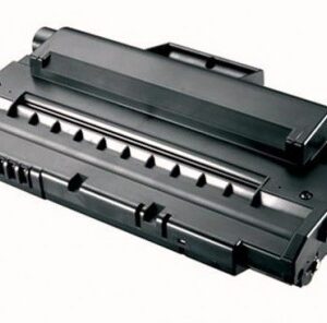 Toner Compatível Xerox Phaser 3150 Preto 109R00747 5K