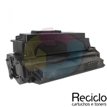 Toner Compatível Xerox Phaser 3420 – 3425 Preto 106R01034 10K