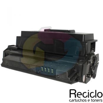 Toner Compatível Xerox Phaser 3420 – 3425 Preto 106R01034 10K