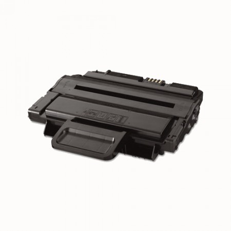 Toner Compatível Xerox Workcentre 3210 – 3220 Preto 106R01487 4,1K