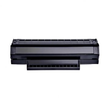 Toner Elgin PANTUM PB-211 Compatível