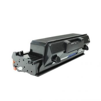Toner HP 330A W1330A Preto Compatível 5K