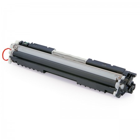 Toner Hp 126A Magenta CE313A Renew 1K