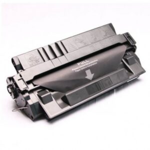 Toner Hp 29X Preto – C4129X Compatível 10K