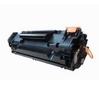 Toner Hp 78A Preto CE278A Renew 2.1K