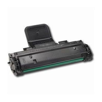 Toner Samsung ML-1610D2 – SCX-4521D3 Preto Renew 3K