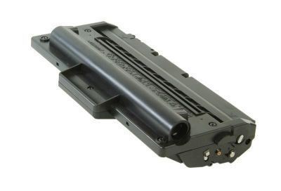 Toner Samsung ML1710 Preto Renew 3K