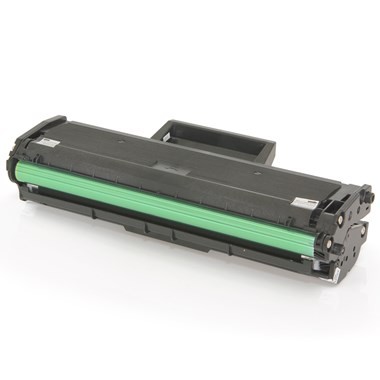 Toner Samsung MLT-D111S Preto Renew 1K
