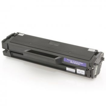 Toner Samsung MLT-D111S Preto Renew 1K