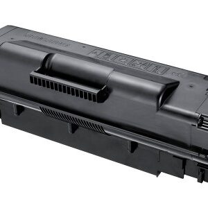 Toner Samsung MLT-D307L Preto Renew 15K