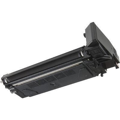 Toner Xerox WorkCentre 4118 Preto – M418 Renew 006R01278 8K