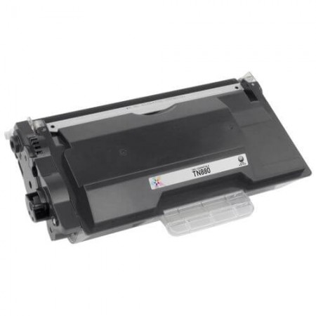 Toner Compatível Brother TN-3492 Preto 20K