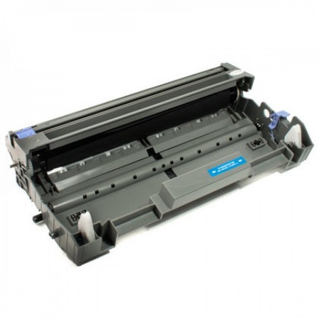 Unidade de Cilindro Brother DR-520–DR-620 Renew 25K
