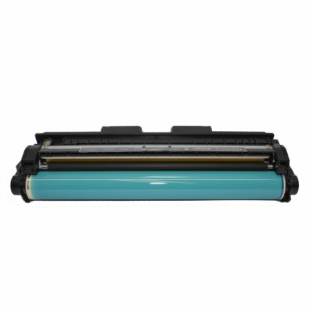 Unidade de Cilindro Compatível Hp CE314A 14K