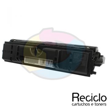Unidade de Cilindro Compatível Hp CE314A 14K