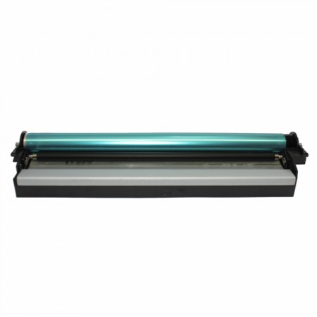 Unidade de Cilindro Compatível Lexmark E120 – 12026XW 25K