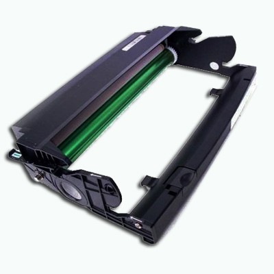 Unidade de Cilindro Compatível Lexmark E260 – E260X22G 30K
