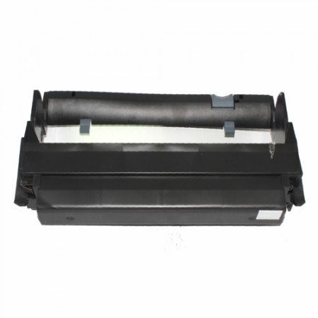 Unidade de Cilindro Compatível Lexmark E230 – 12A8302 30K