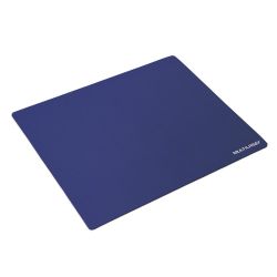 Mouse Pad Slim Cores Sortidas 01 unid – AC066