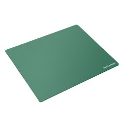 Mouse Pad Slim Cores Sortidas 01 unid – AC066