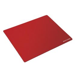Mouse Pad Slim Cores Sortidas 01 unid – AC066