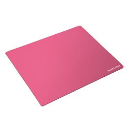 Mouse Pad Slim Cores Sortidas 01 unid – AC066