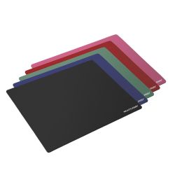 Mouse Pad Slim Cores Sortidas 01 unid – AC066