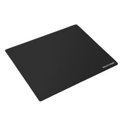 Mouse Pad Slim Em Pvc Cores Sortidas unid – AC067