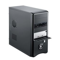 Ac. Leitor De Cartão Universal Interno – AC069