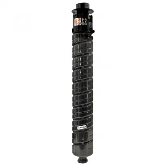 Toner Ricoh MP C3003 MP C3004 MP C3503 MP C3504 Preto | 841813E | Ikon 29.5K
