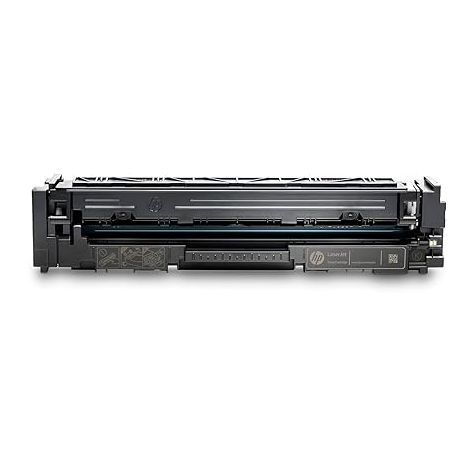 Recarga Toner HP 414A Magenta W2023A 2,1K