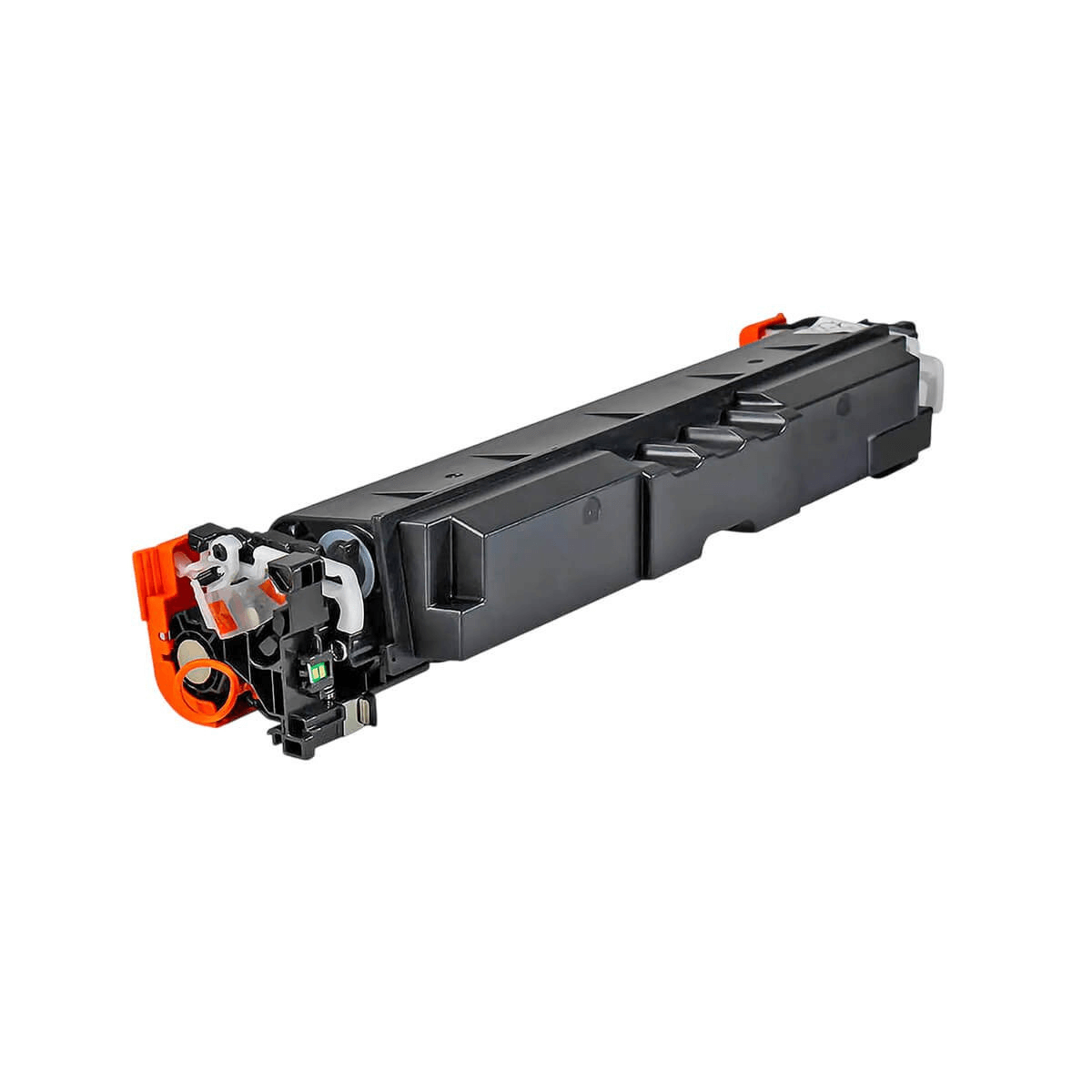 Toner HP W2151X W23021X 230X Ciano Compatível 5,5K