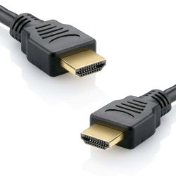 Cabo Hdmi 1.3 4k Ultra Hd Gold 19 Pinos 3m – WI134