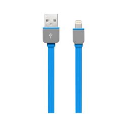 Smartogo Cabo Iphone 5 1metro Unitario Sortido – WI299