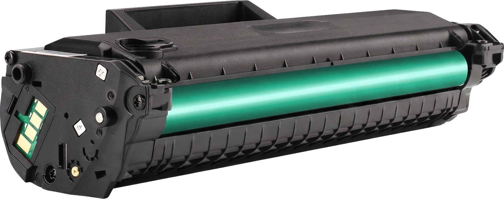 Toner Hp 105A Preto  W1105A Compatível 1K com CHIP
