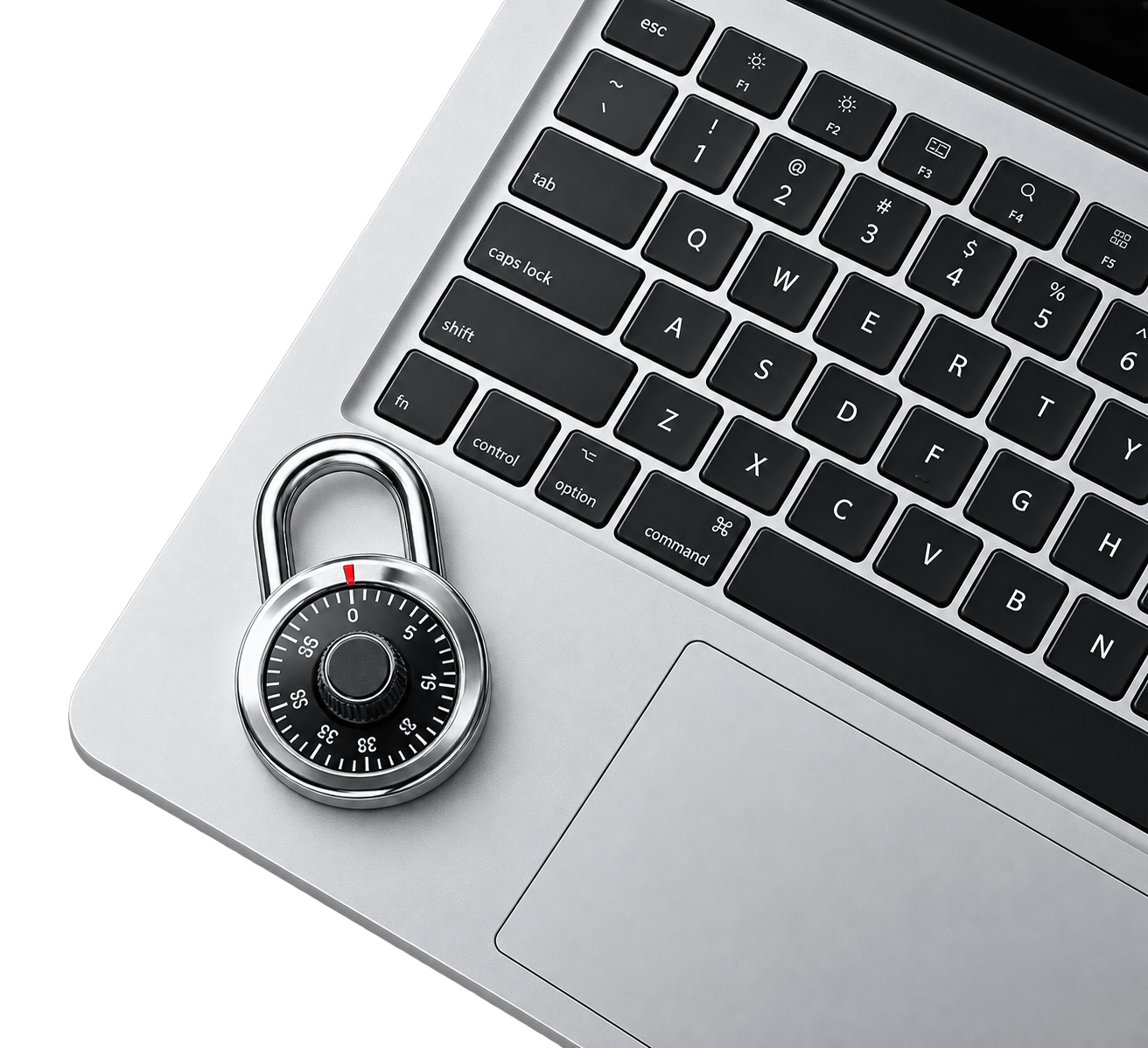 Segurança e Privacidade